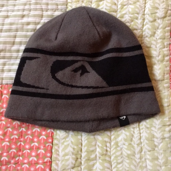 NFL Blackhawks reversible hat, Head hat, face mask - Picture 4 of 5